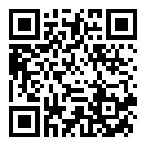 拉什兄弟二维码