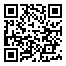 魅影游戏二维码