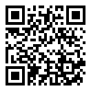 蜂毒小说​二维码