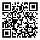 机械师角斗场二维码