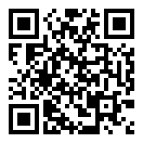 手动挡停车场汉化内置菜单最新版二维码