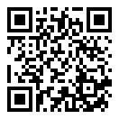 山地骑士二维码