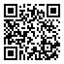 龙珠超传奇之战二维码