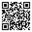 微信8.0.32版二维码