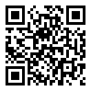城市汽车驾驶学校模拟器二维码