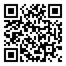 儿童英语课堂二维码