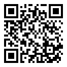 绯色修仙录二维码