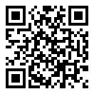 钢铁之躯2无限兵人物无敌版二维码