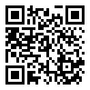 小熊手电筒二维码