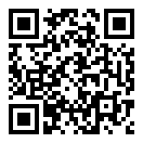 神途传奇打金服二维码