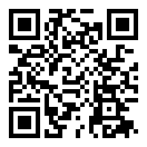 童话旅人二维码