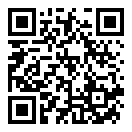 亿川医药二维码