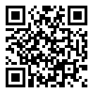 矮人夺宝二维码