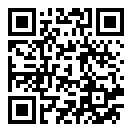 天残追剧二维码