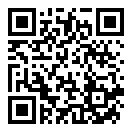 2048钓鱼无广告二维码