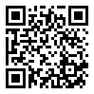 八荒仙武二维码