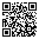 管道商人二维码