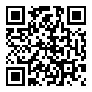 瓦兹生存法则二维码