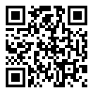 莱特韩语阅读听力二维码