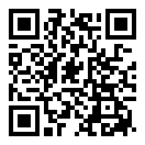 萌宠交流翻译器二维码