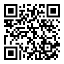 星之卡比wii豪华版二维码