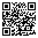 快对作业二维码