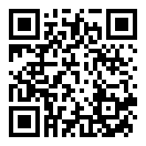 游戏空间电竞版二维码