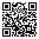 创世战车无限金币无限道具版二维码