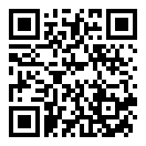 实惠省钱二维码