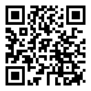 4K影院电视版二维码