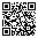 chic拍立得相机二维码