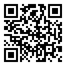 警察驾驶模拟器无限金币版二维码