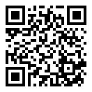 花倚小说免费版二维码