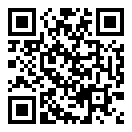 快车漂移模拟器二维码