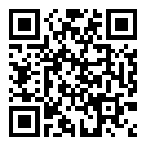  爆炸火箭筒二维码