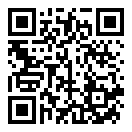 反恐精英部队二维码