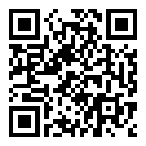 名人朋友圈最新版二维码