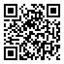 九幺旧版二维码