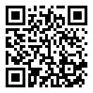 布鲁斯剧库二维码