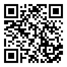 城镇生存二维码