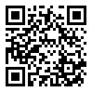 经营火锅店二维码