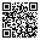 影视工场免广告二维码