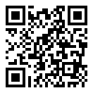 看剧吧免费追剧二维码