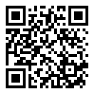 最难塔防冲突二维码