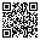 仓鼠漫画二维码