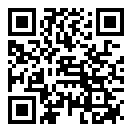 明日旋律最新版二维码