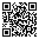 全能格式转换工厂2.8旧版二维码