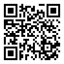 海陆空之战二维码