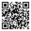 噩梦传说逃生二维码