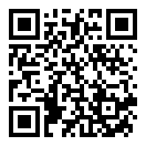 基金从业资格考试准题汇二维码